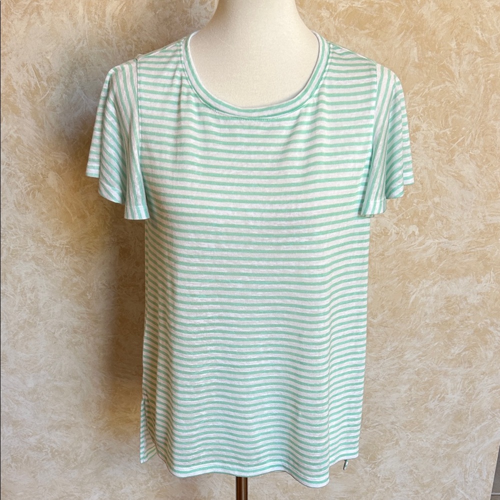 Tommy Bahama 👚Top👚